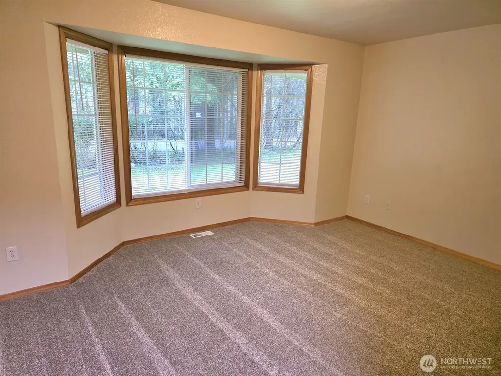 17819 Upland Drive SE Yelm WA 98597