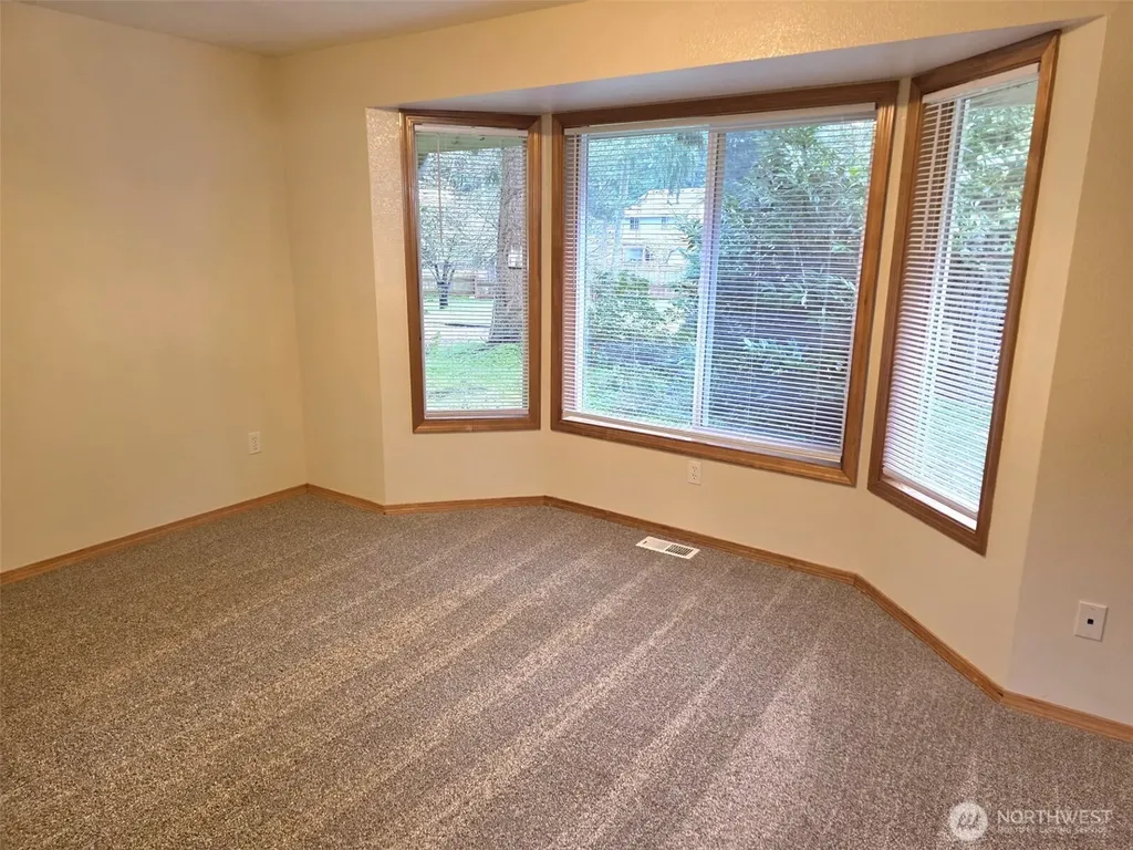 17819 Upland Drive SE Yelm WA 98597