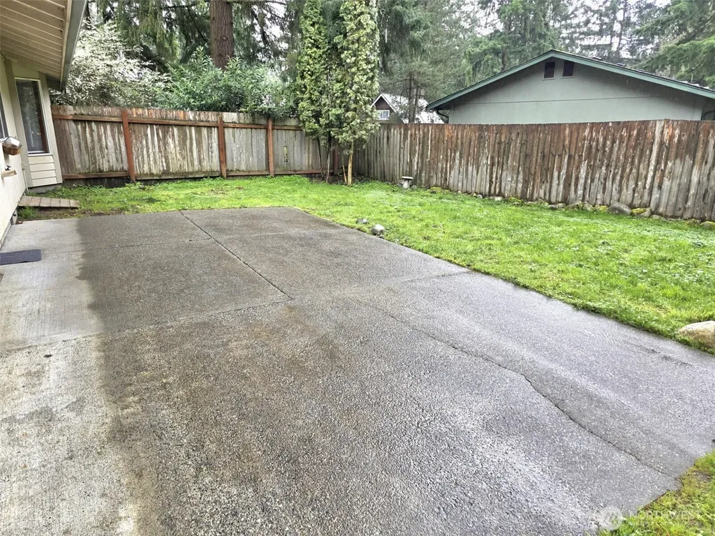 17819 Upland Drive SE Yelm WA 98597