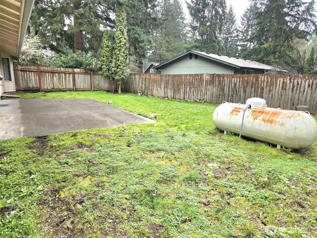 17819 Upland Drive SE Yelm WA 98597