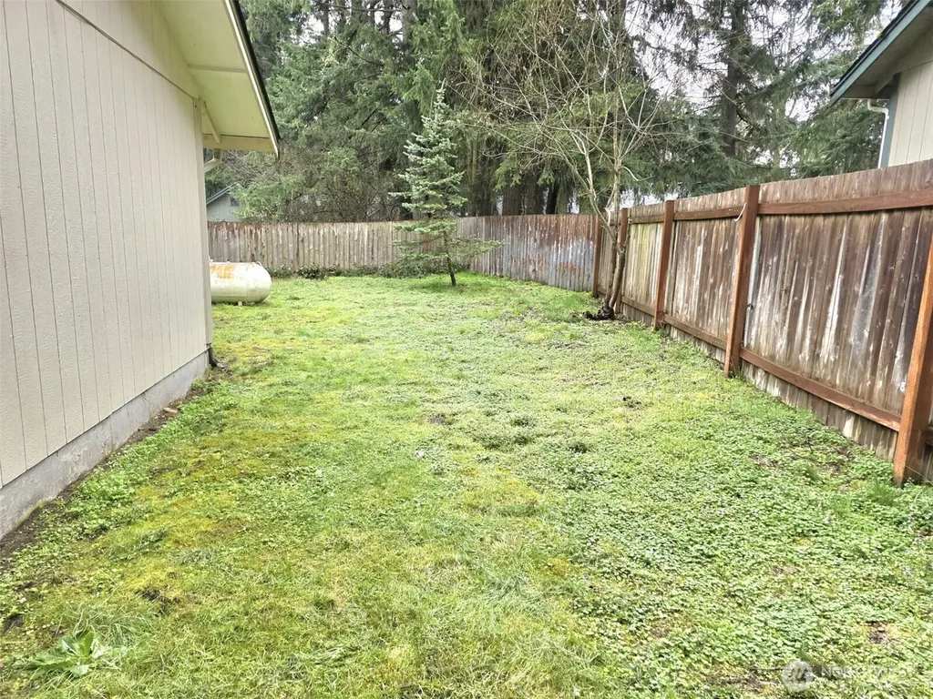 17819 Upland Drive SE Yelm WA 98597