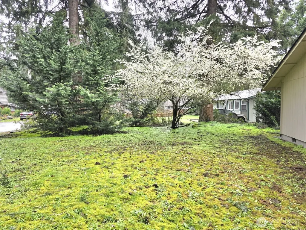 17819 Upland Drive SE Yelm WA 98597