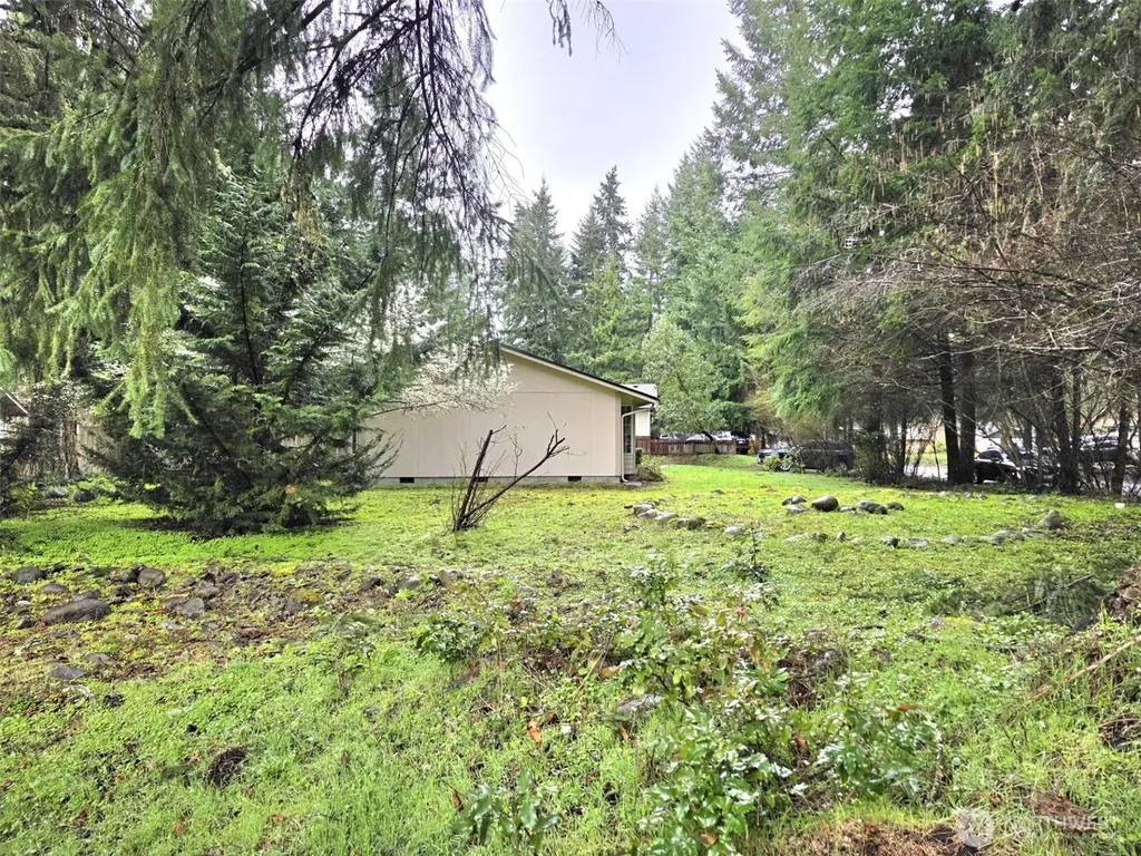 17819 Upland Drive SE Yelm WA 98597