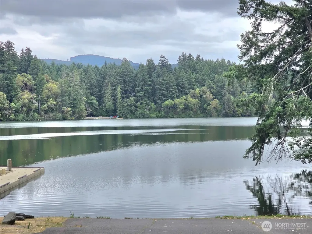 17819 Upland Drive SE Yelm WA 98597