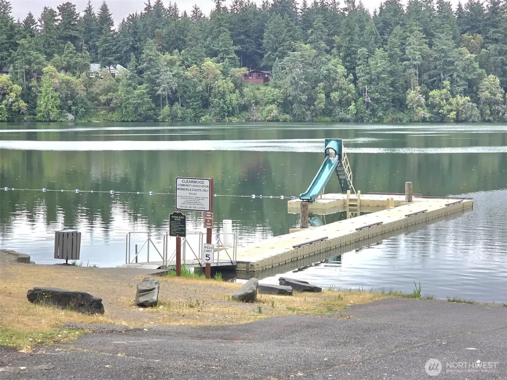 17819 Upland Drive SE Yelm WA 98597