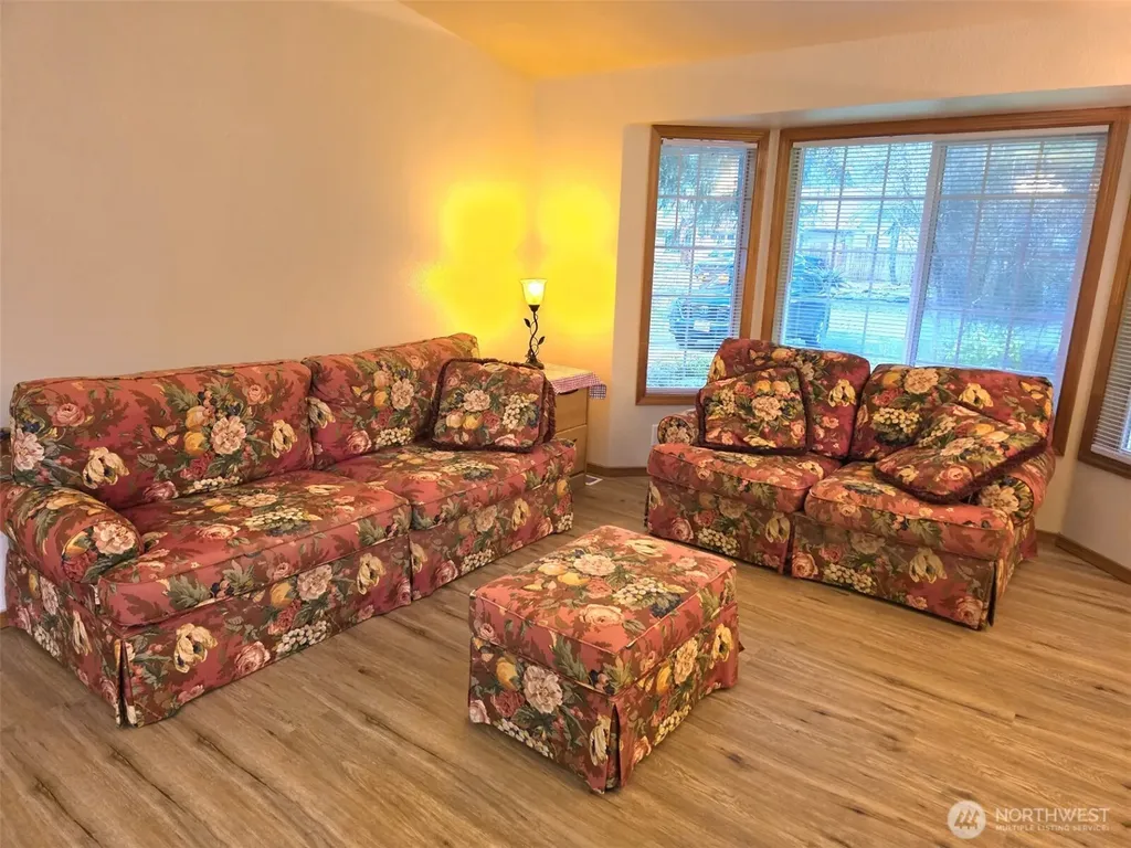 17819 Upland Drive SE Yelm WA 98597