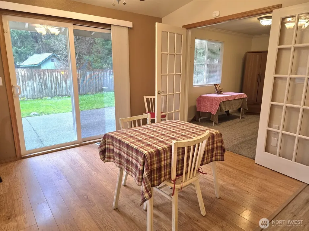 17819 Upland Drive SE Yelm WA 98597