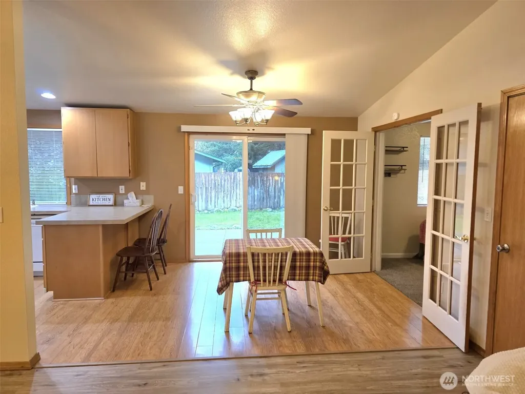 17819 Upland Drive SE Yelm WA 98597