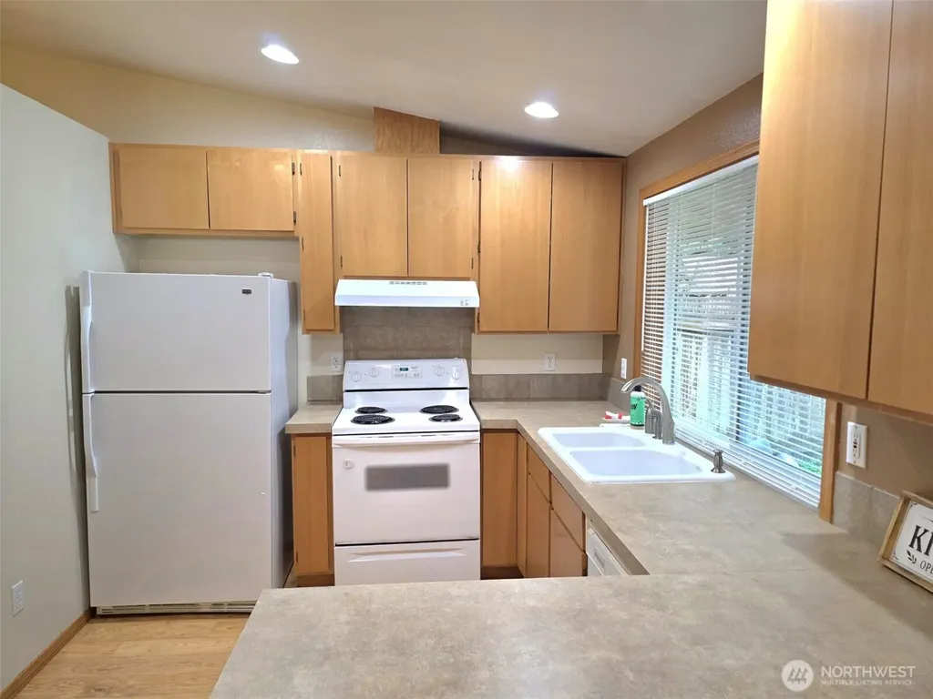 17819 Upland Drive SE Yelm WA 98597