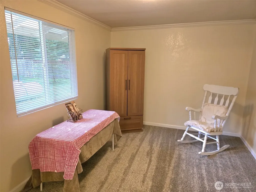 17819 Upland Drive SE Yelm WA 98597