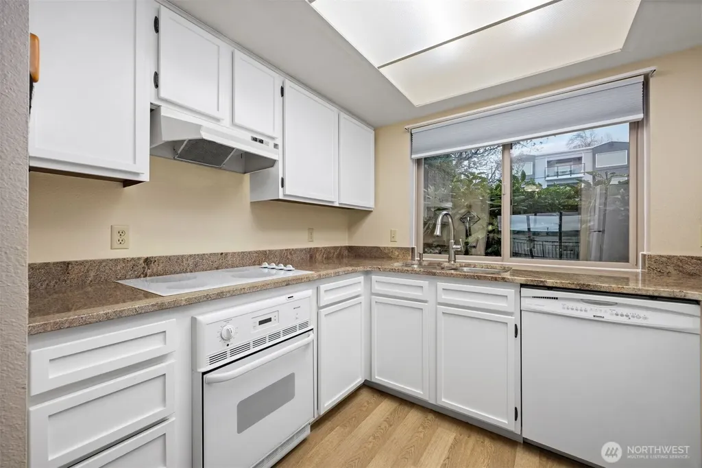 700 11th Street Bellingham WA 98225