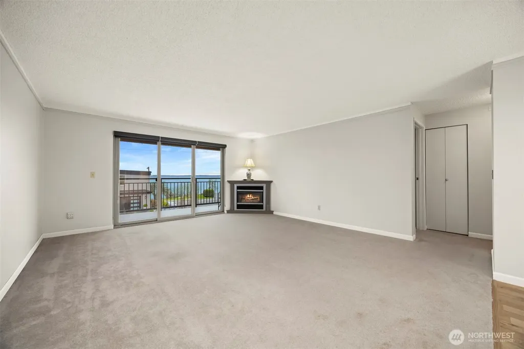 700 11th Street Bellingham WA 98225