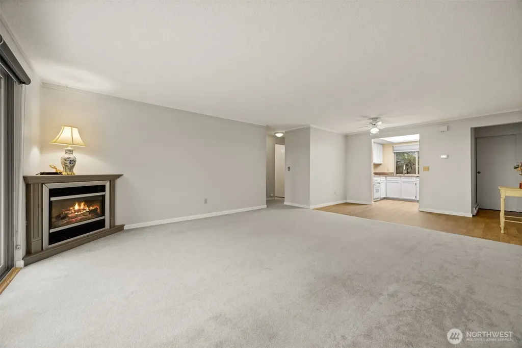 700 11th Street Bellingham WA 98225