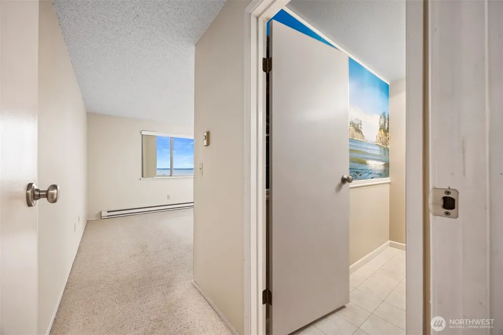 700 11th Street Bellingham WA 98225