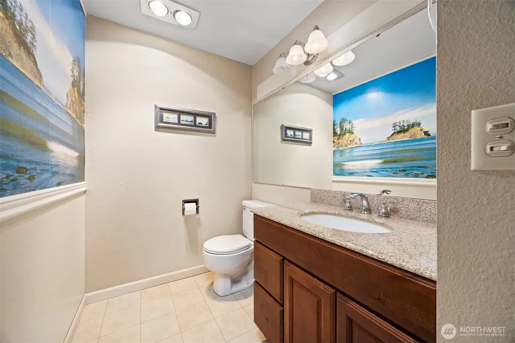 700 11th Street Bellingham WA 98225