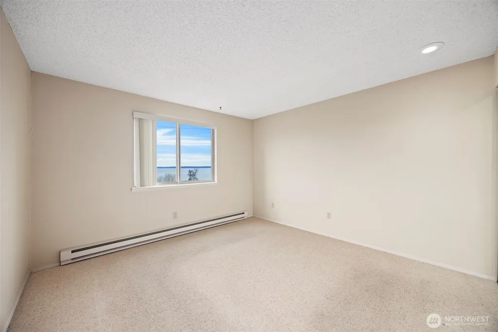 700 11th Street Bellingham WA 98225