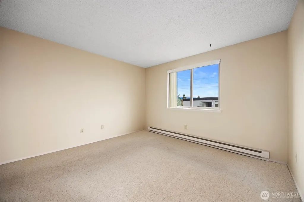 700 11th Street Bellingham WA 98225