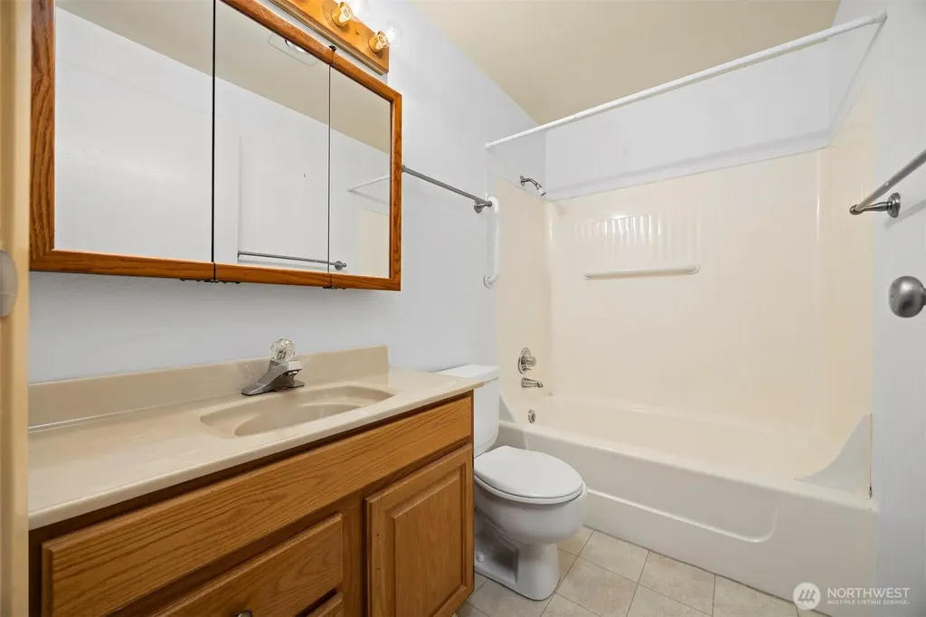 700 11th Street Bellingham WA 98225