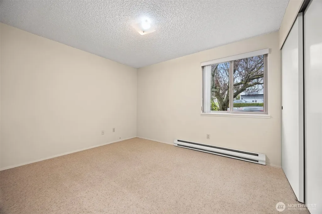 700 11th Street Bellingham WA 98225