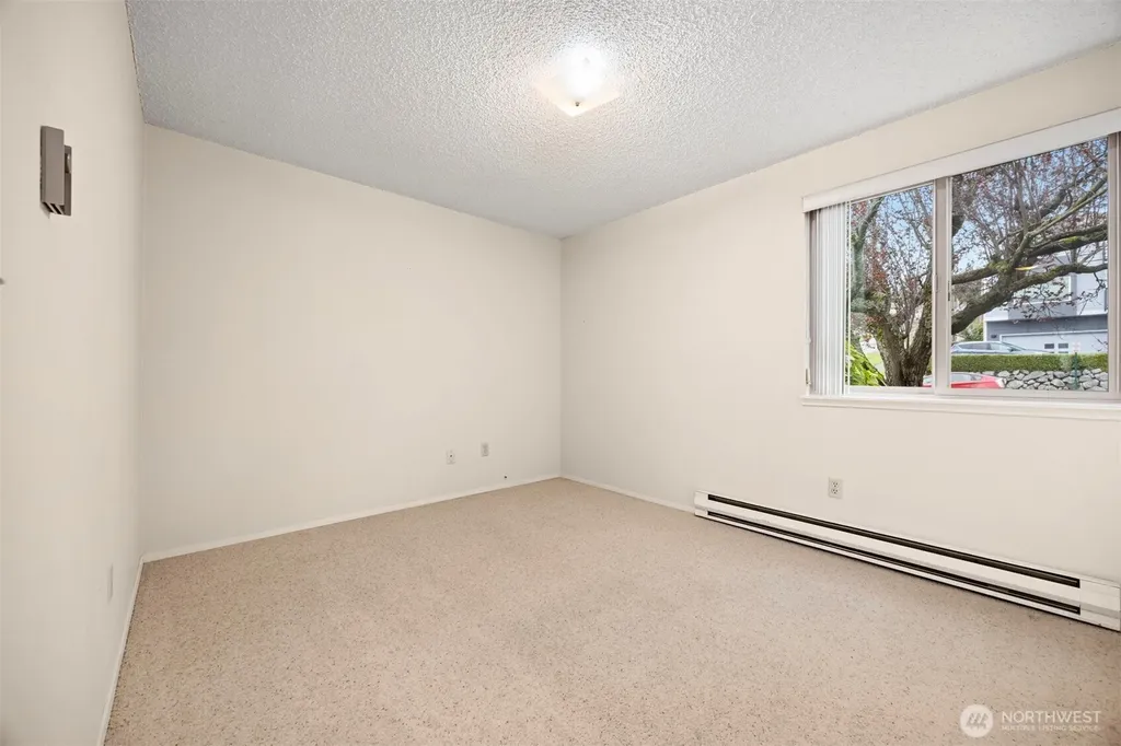 700 11th Street Bellingham WA 98225