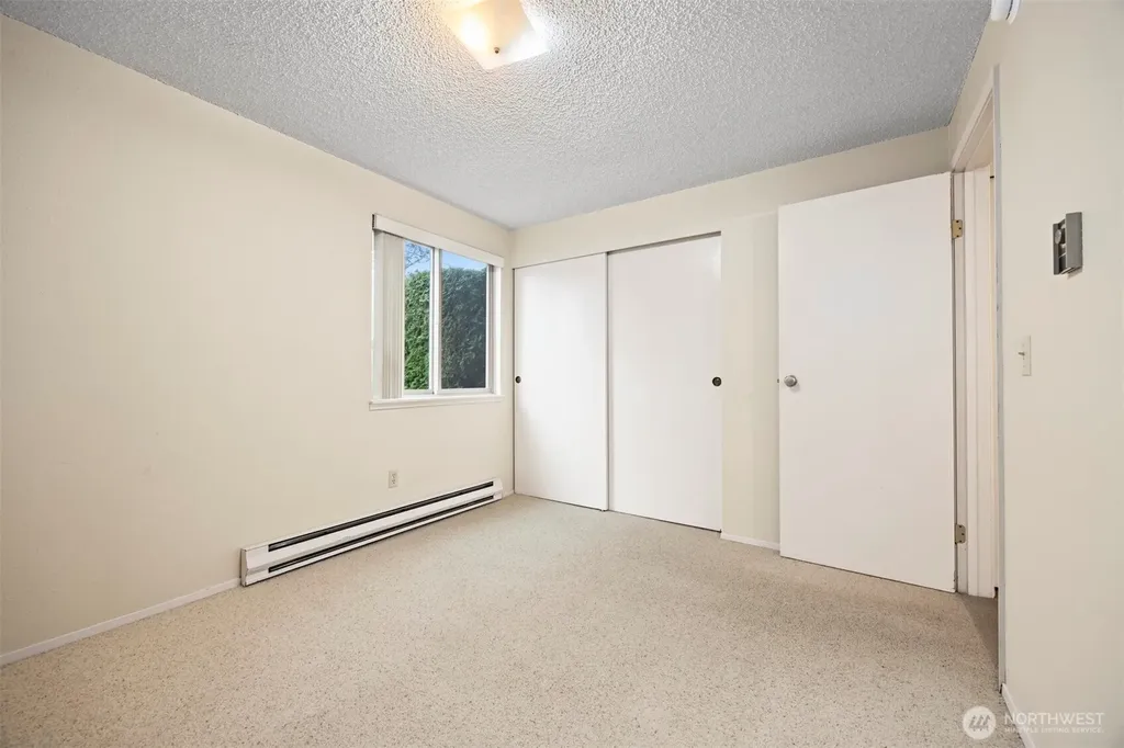 700 11th Street Bellingham WA 98225