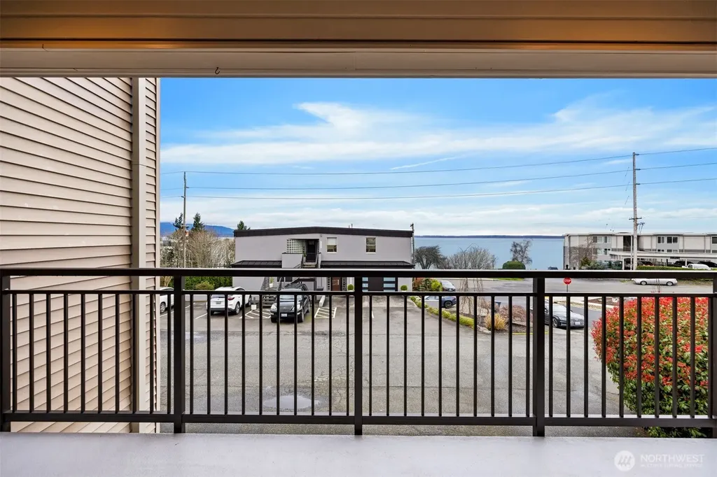 700 11th Street Bellingham WA 98225