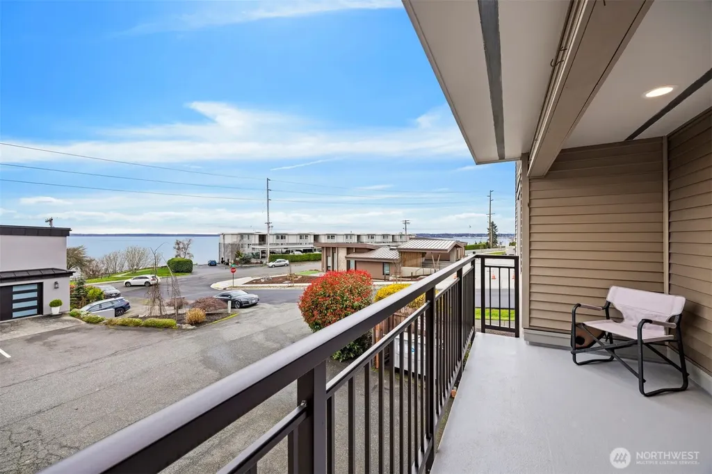 700 11th Street Bellingham WA 98225