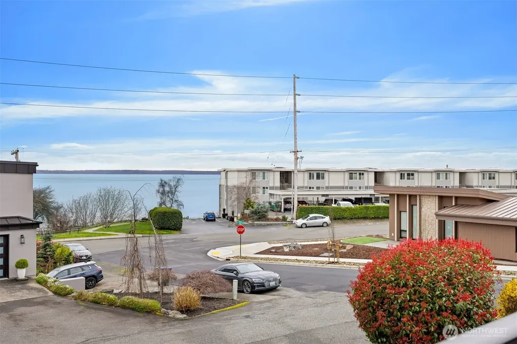 700 11th Street Bellingham WA 98225
