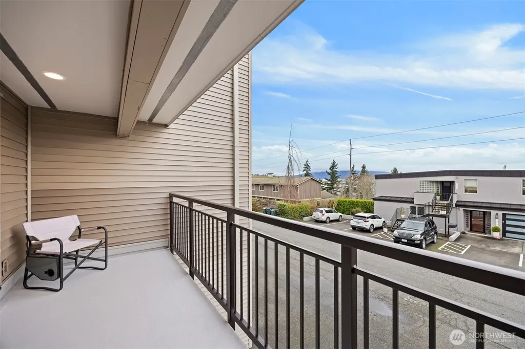 700 11th Street Bellingham WA 98225
