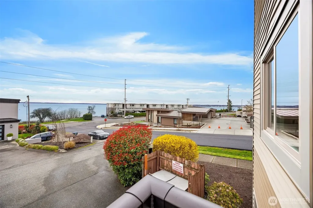 700 11th Street Bellingham WA 98225