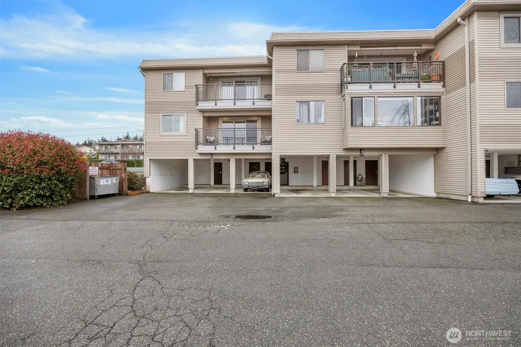 700 11th Street Bellingham WA 98225