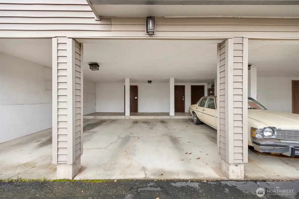 700 11th Street Bellingham WA 98225
