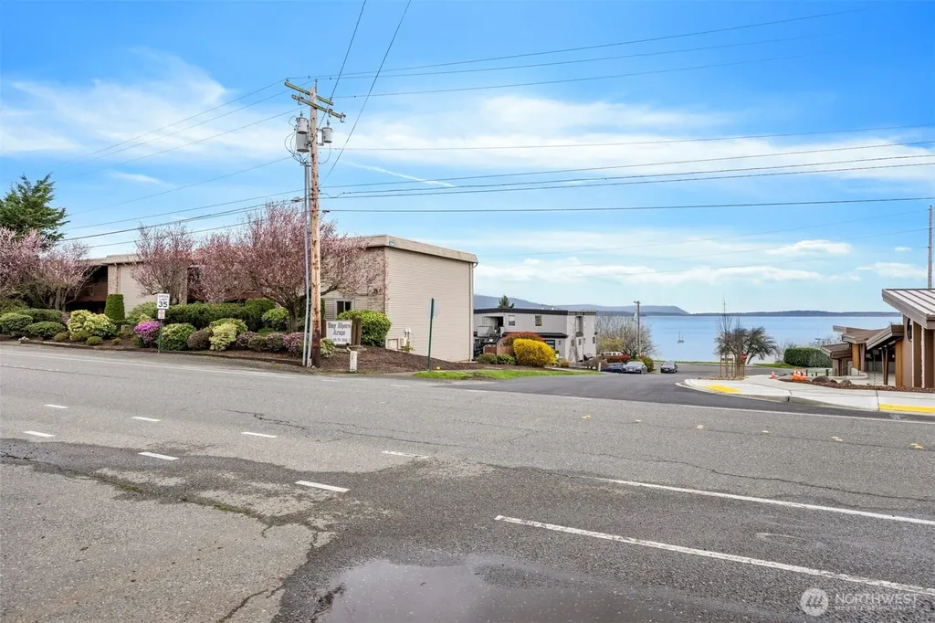 700 11th Street Bellingham WA 98225