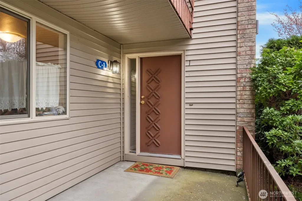 700 11th Street Bellingham WA 98225