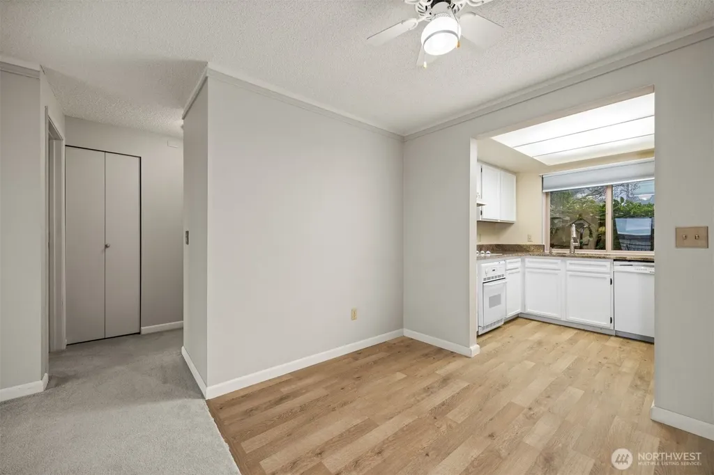 700 11th Street Bellingham WA 98225