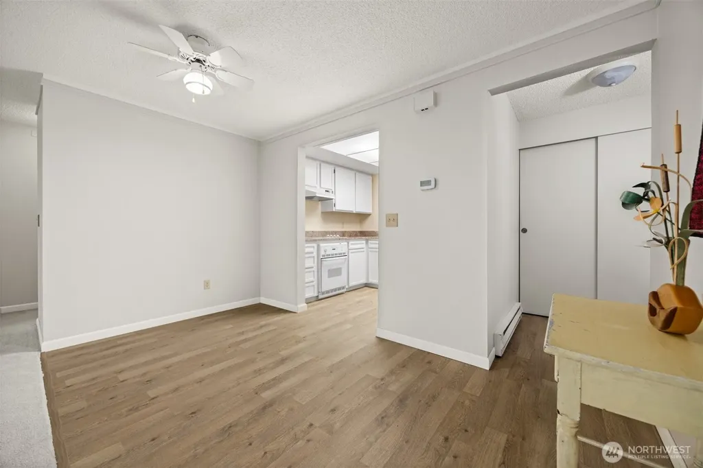 700 11th Street Bellingham WA 98225