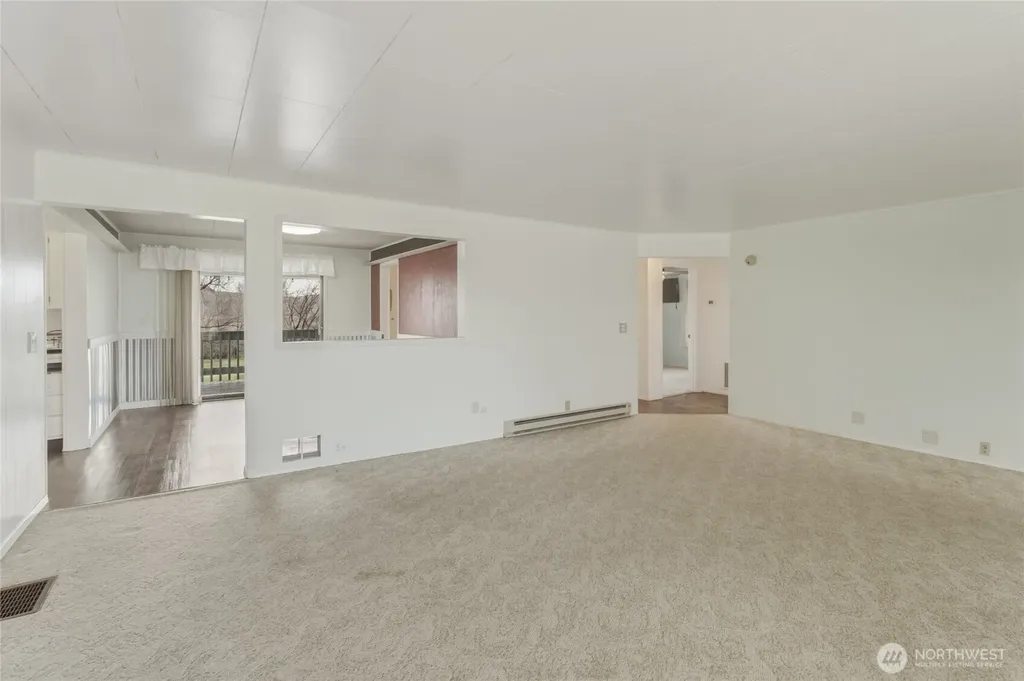 5 Alaska Street Malott WA 98829