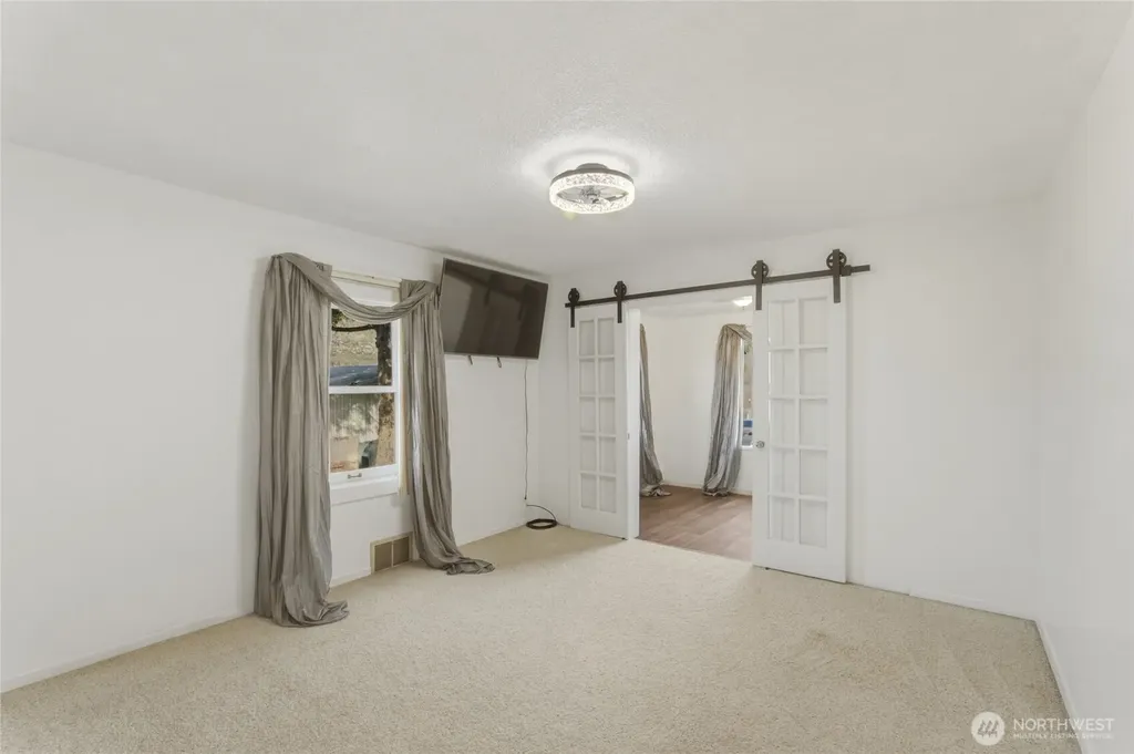 5 Alaska Street Malott WA 98829