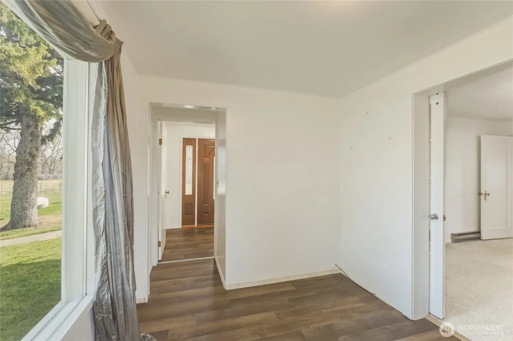 5 Alaska Street Malott WA 98829