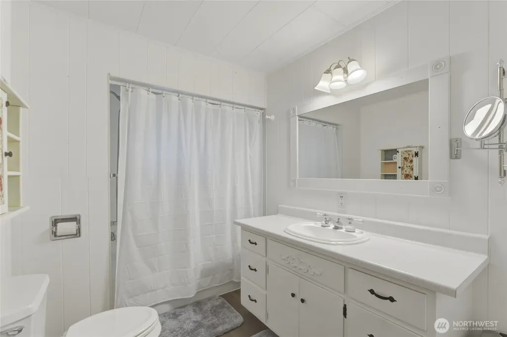 5 Alaska Street Malott WA 98829