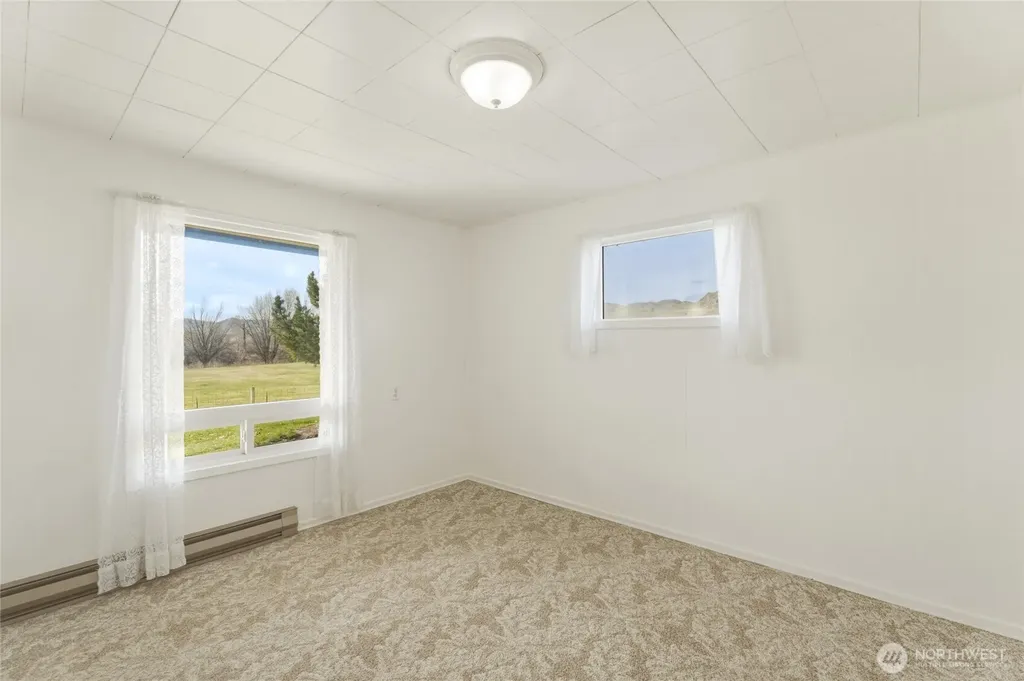 5 Alaska Street Malott WA 98829