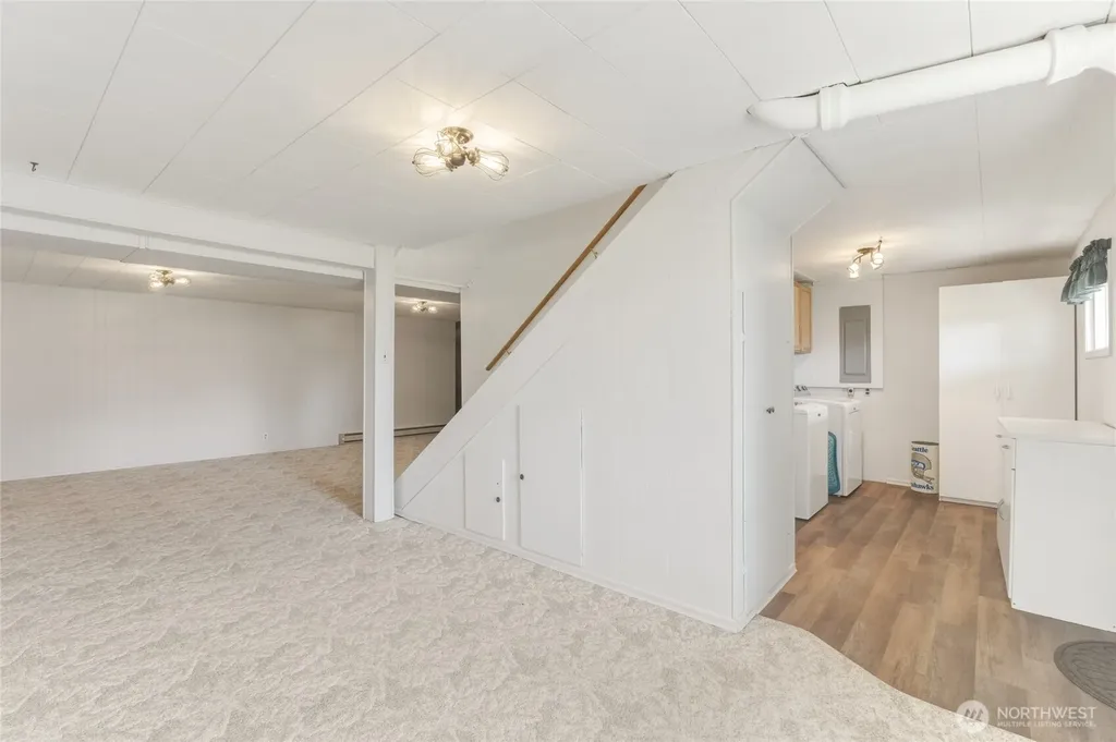 5 Alaska Street Malott WA 98829