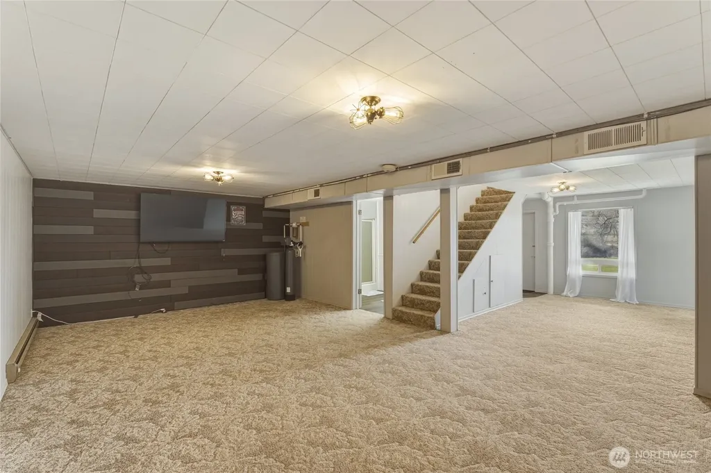 5 Alaska Street Malott WA 98829