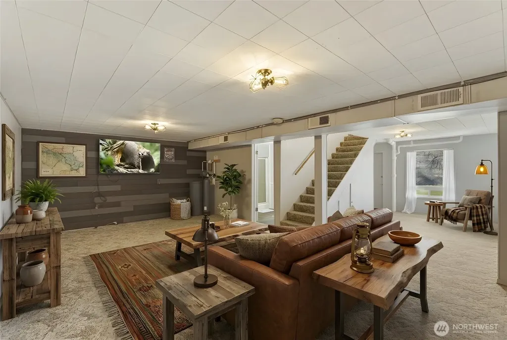 5 Alaska Street Malott WA 98829