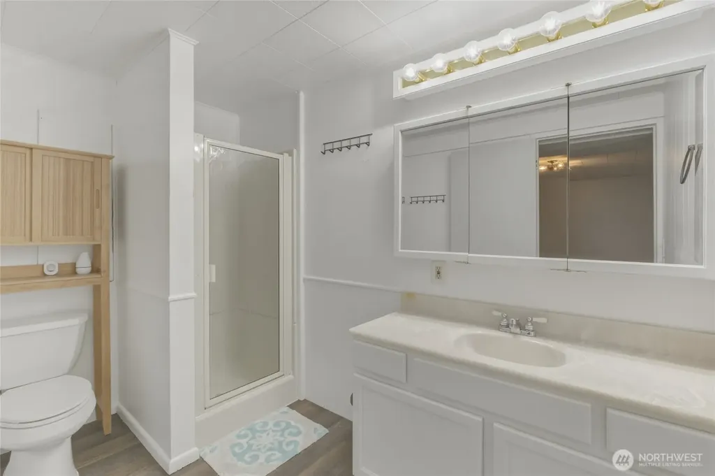 5 Alaska Street Malott WA 98829