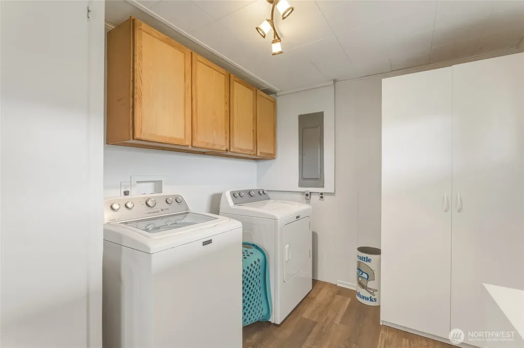 5 Alaska Street Malott WA 98829