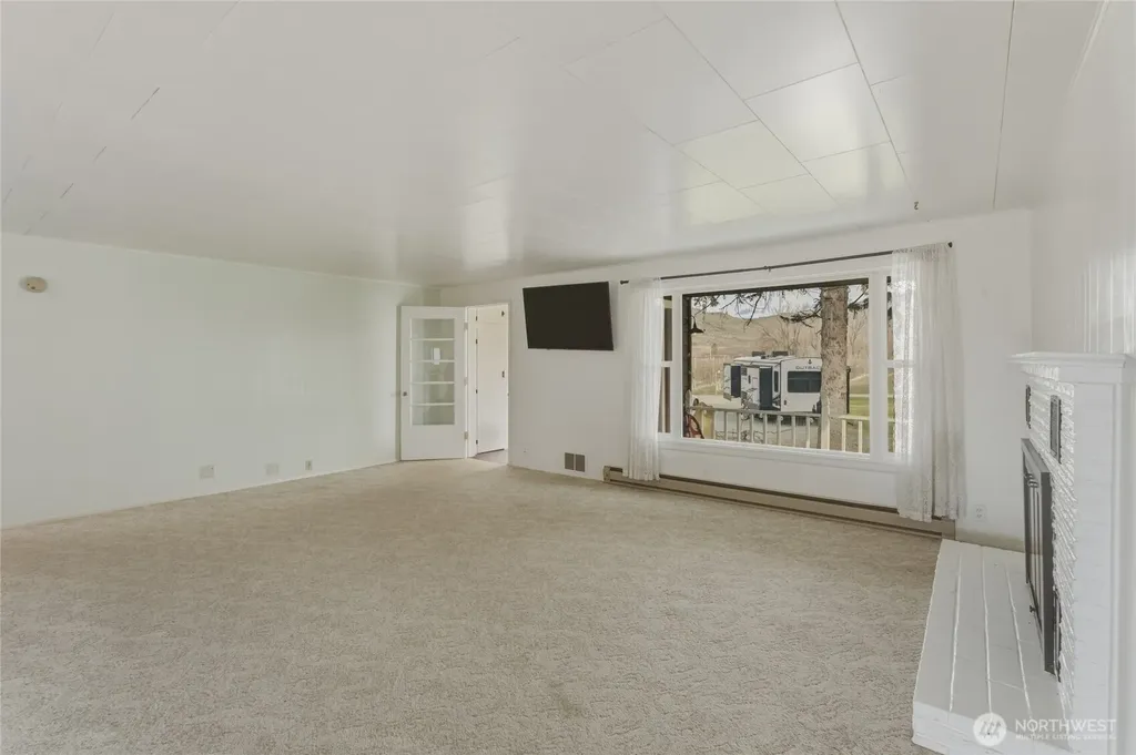5 Alaska Street Malott WA 98829
