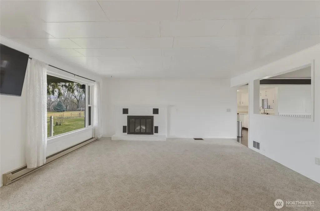 5 Alaska Street Malott WA 98829