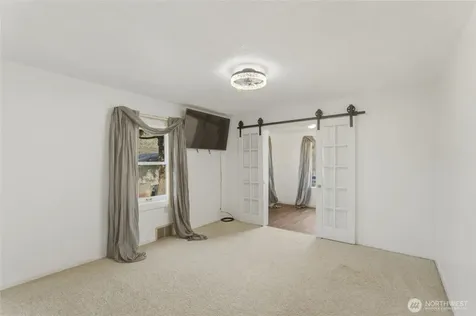 5 Alaska Street Malott WA 98829