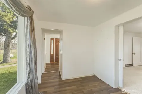 5 Alaska Street Malott WA 98829